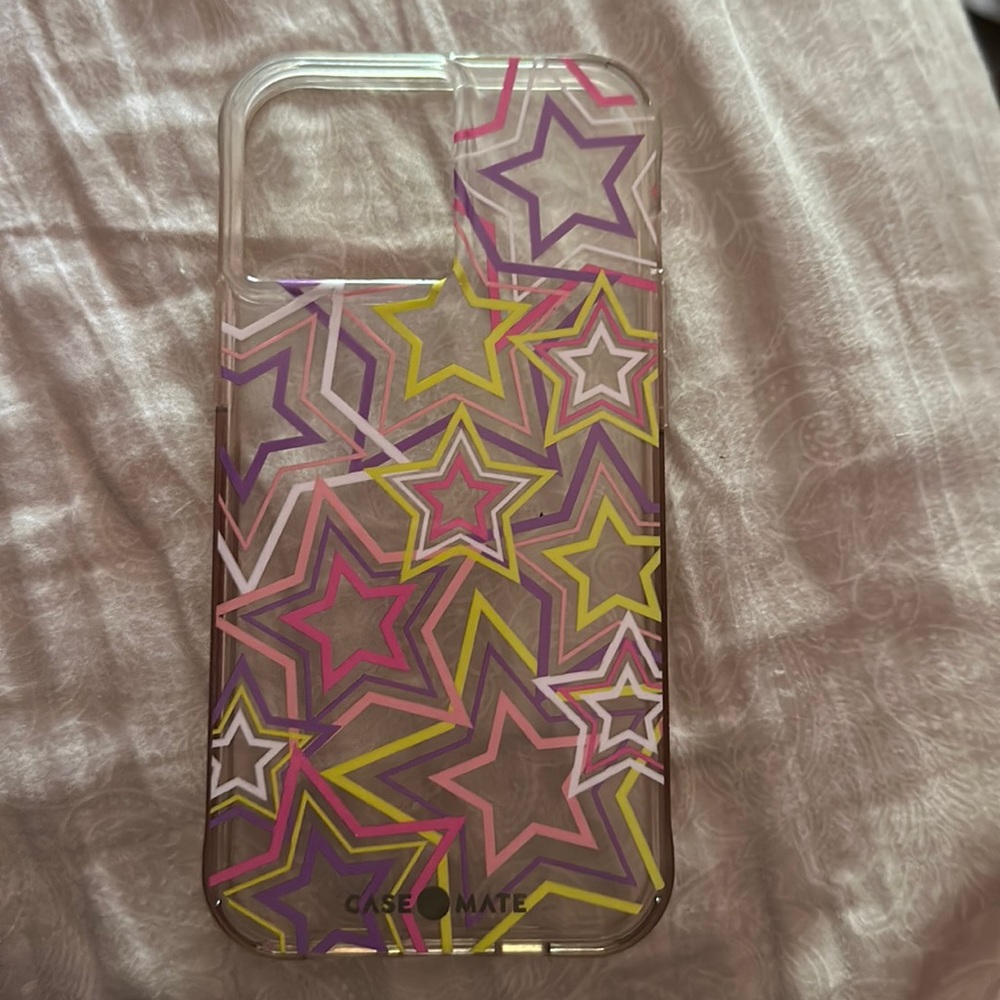 13 pro max case
